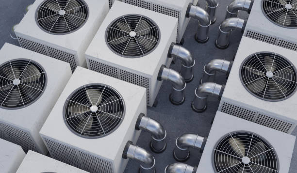 Best HVAC Air Duct Cleaning  in Fallbrook, CA