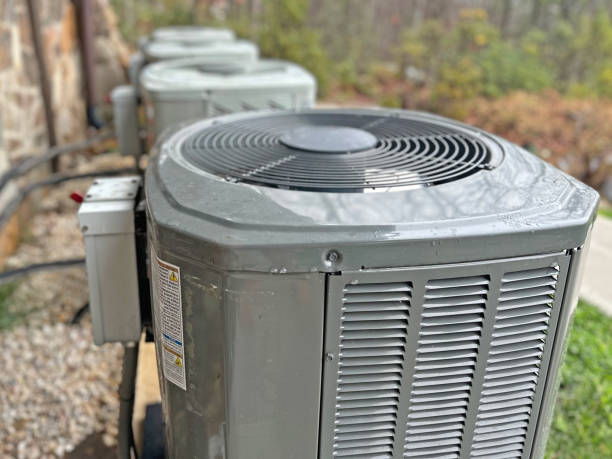 Best HVAC Installation Services  in Fallbrook, CA